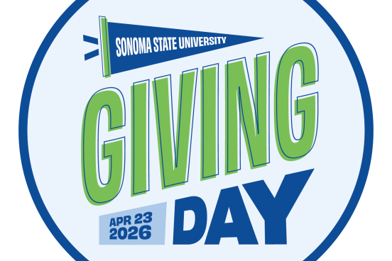 Giving Day 2026